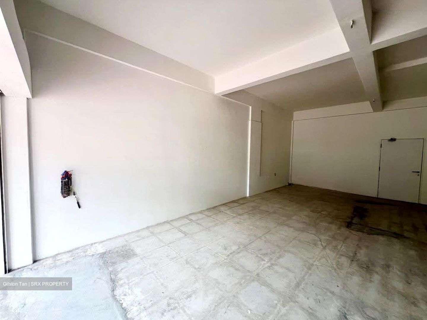 Aljunied Avenue 2 (D14), Shop House #632858951